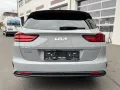 Kia cee'd SW Nightline 48V DCT