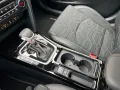 Kia cee'd SW Nightline 48V DCT
