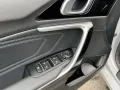 Kia cee'd SW Nightline 48V DCT