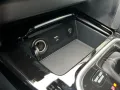 Kia cee'd SW Nightline 48V DCT