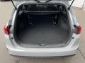 Kia cee'd SW Nightline 48V DCT
