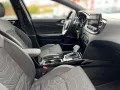 Kia cee'd SW Nightline 48V DCT