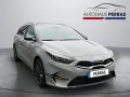 Kia cee'd SW Nightline 48V DCT