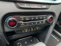 Kia cee'd SW Nightline 48V DCT