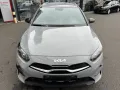 Kia cee'd SW Nightline 48V DCT