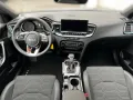 Kia cee'd SW Nightline 48V DCT