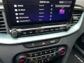 Kia cee'd SW Nightline 48V DCT