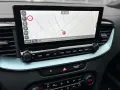 Kia cee'd SW Nightline 48V DCT