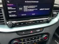 Kia cee'd SW Nightline 48V DCT