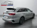 Kia cee'd SW Nightline 48V DCT