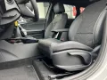 Kia cee'd SW Nightline 48V DCT