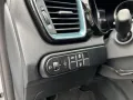 Kia cee'd SW Nightline 48V DCT
