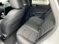 Kia cee'd SW Nightline 48V DCT