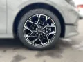 Kia cee'd SW Nightline 48V DCT