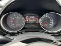 Kia cee'd SW Nightline 48V DCT