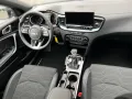 Kia cee'd SW Nightline 48V DCT