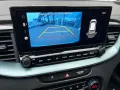 Kia cee'd SW Nightline 48V DCT