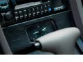 Porsche 928 GTS deutsche Auslieferung midnightblue SSD