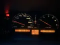 Porsche 928 GTS deutsche Auslieferung midnightblue SSD