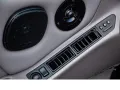 Porsche 928 GTS deutsche Auslieferung midnightblue SSD