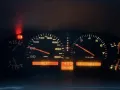 Porsche 928 GTS deutsche Auslieferung midnightblue SSD