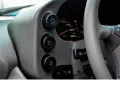 Porsche 928 GTS deutsche Auslieferung midnightblue SSD
