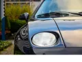 Porsche 928 GTS deutsche Auslieferung midnightblue SSD