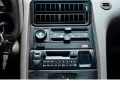 Porsche 928 GTS deutsche Auslieferung midnightblue SSD
