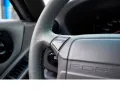 Porsche 928 GTS deutsche Auslieferung midnightblue SSD