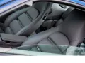 Porsche 928 GTS deutsche Auslieferung midnightblue SSD