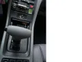 Porsche 928 GTS deutsche Auslieferung midnightblue SSD