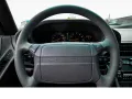 Porsche 928 GTS deutsche Auslieferung midnightblue SSD