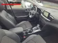 Kia Ceed Spirit 1.6 Navi Leder Soundsystem JBL Schie
