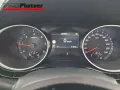 Kia Ceed Spirit 1.6 Navi Leder Soundsystem JBL Schie
