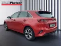Kia Ceed Spirit 1.6 Navi Leder Soundsystem JBL Schie