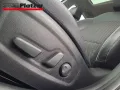 Kia Ceed Spirit 1.6 Navi Leder Soundsystem JBL Schie