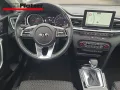 Kia Ceed Spirit 1.6 Navi Leder Soundsystem JBL Schie