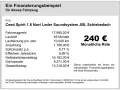 Kia Ceed Spirit 1.6 Navi Leder Soundsystem JBL Schie
