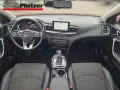 Kia Ceed Spirit 1.6 Navi Leder Soundsystem JBL Schie