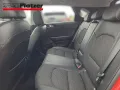 Kia Ceed Spirit 1.6 Navi Leder Soundsystem JBL Schie