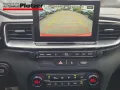 Kia Ceed Spirit 1.6 Navi Leder Soundsystem JBL Schie