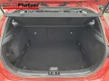 Kia Ceed Spirit 1.6 Navi Leder Soundsystem JBL Schie