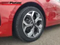 Kia Ceed Spirit 1.6 Navi Leder Soundsystem JBL Schie