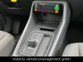 Volkswagen Caddy Maxi DSG Rollstuhlumbau TAXI 7-Sitzer