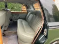 Rolls-Royce Silver Shadow I Chrommodell H-Kennz.