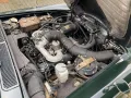 Rolls-Royce Silver Shadow I Chrommodell H-Kennz.