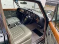 Rolls-Royce Silver Shadow I Chrommodell H-Kennz.