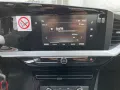 Opel Mokka 1.2 Turbo Enjoy LED KLIMA LHZ R300BT QUICK