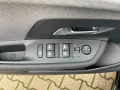Opel Mokka 1.2 Turbo Enjoy LED KLIMA LHZ R300BT QUICK