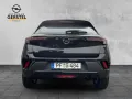 Opel Mokka 1.2 Turbo Enjoy LED KLIMA LHZ R300BT QUICK